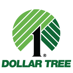 dollar-tree-png-17.png