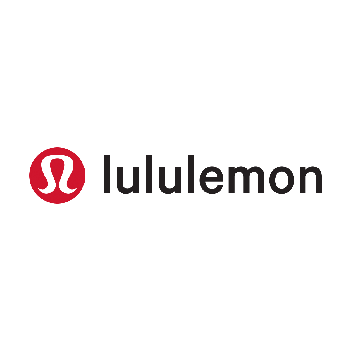 lululemon.png