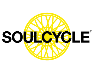 Soulcyclelogo.png