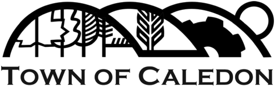 Town-of-Caledon-Logo.jpg