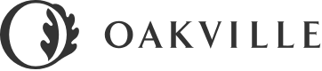 logo-oakville-black.png