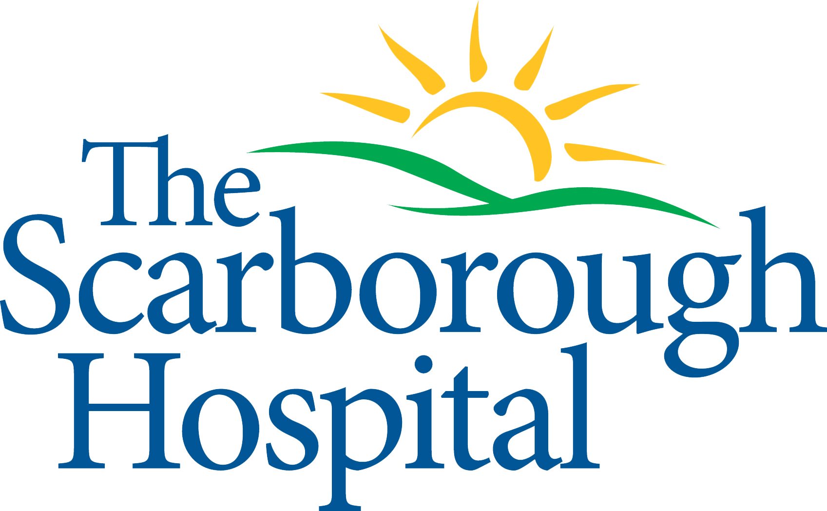 6-Scarborough-Rouge-Hospital.png