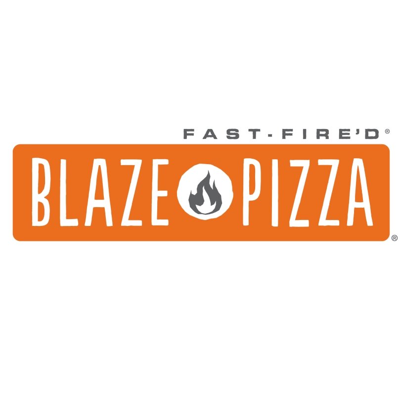 BlazePizza-FONT.jpg