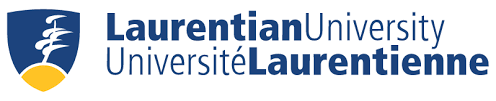 laurentian university logo.png