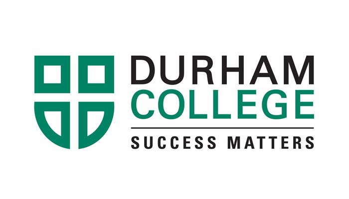 Durham College Logo.jpg