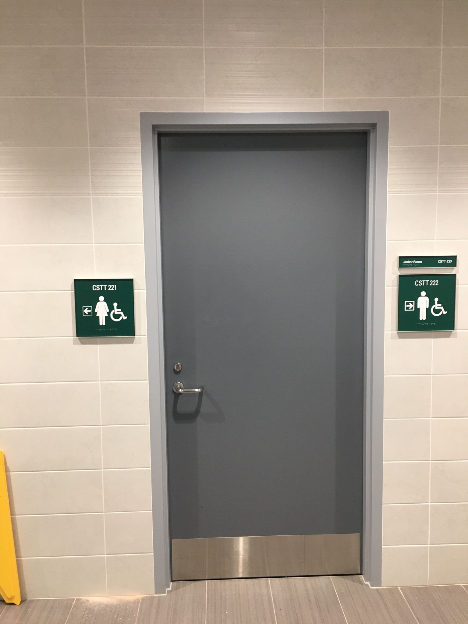 Men & Women Washroom Signs.jpg