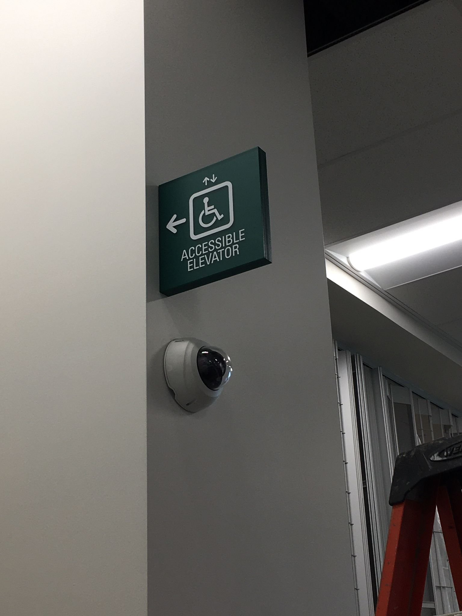 Accessible Elevator (Left Arrow).jpg