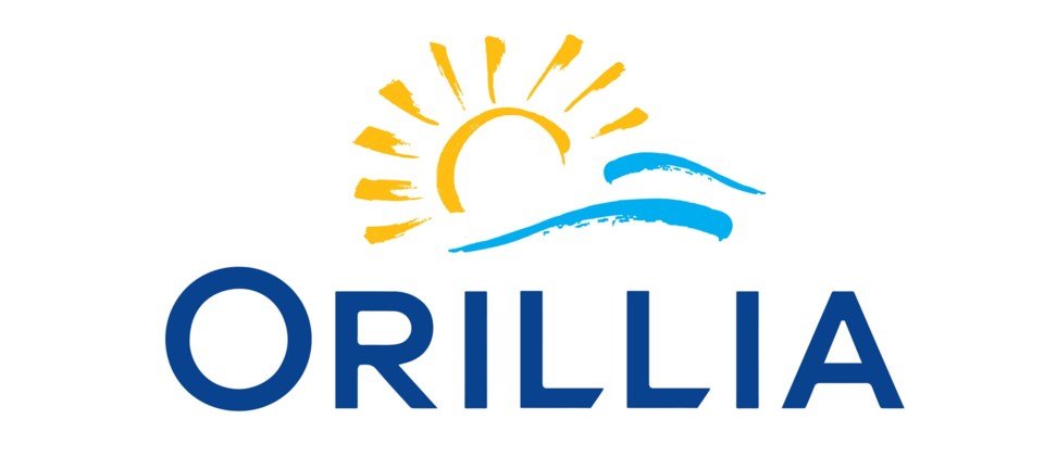 City of Orillia Logo.jpg