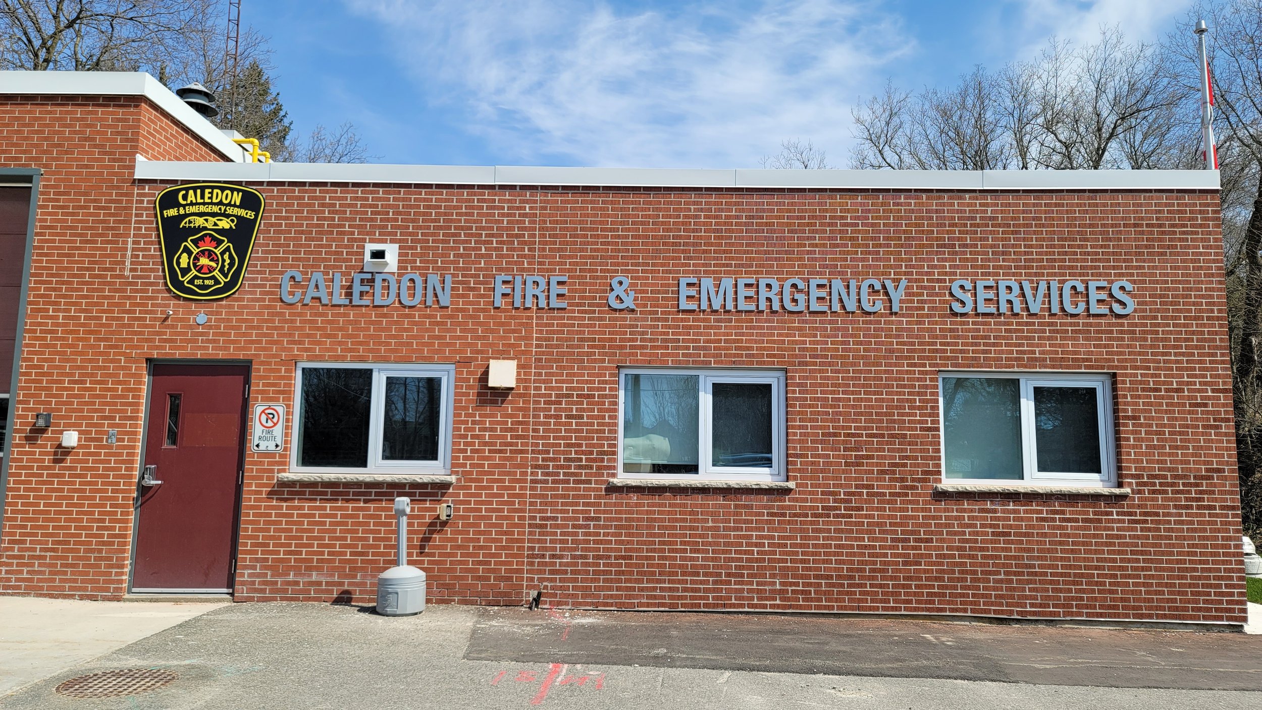 Caledon Fire & Emergency Services.jpg