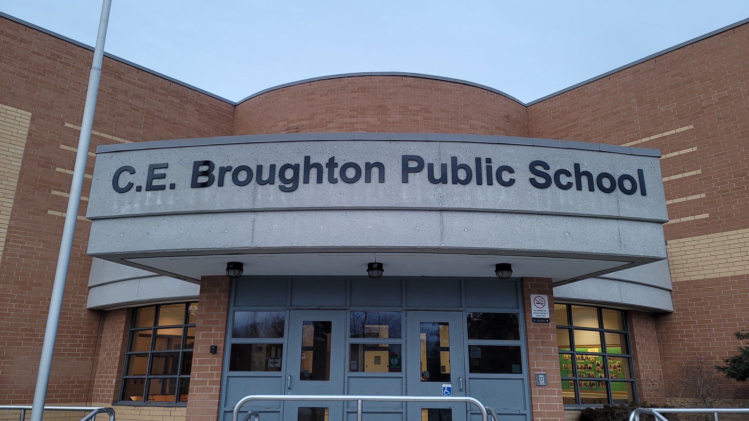 DDSB C.E. Broughton P.S 3.jpg