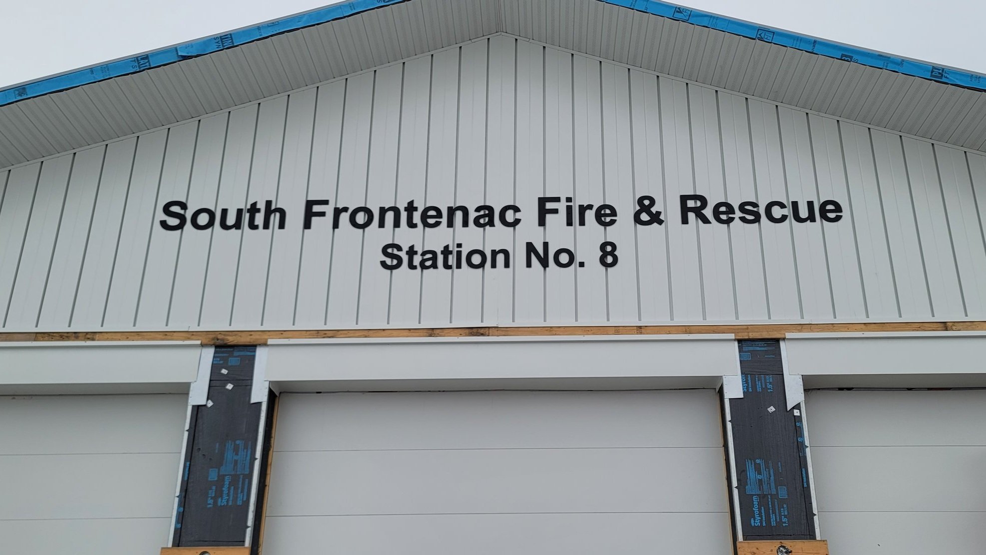 South+Frontenac+Fire+%26+Rescue+Station+No.+8+-++1.jpg