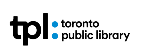 Toronto Public Library New Logo.PNG