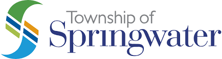 Township of Springwater.png