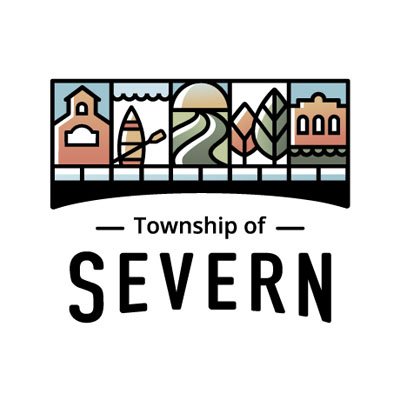 Township of Severn.jpg