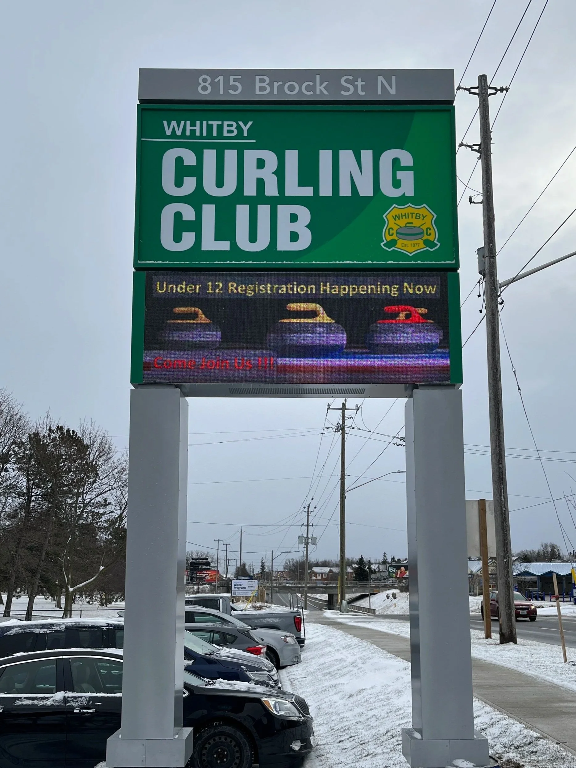 Whitby+Curling+Club.jpg