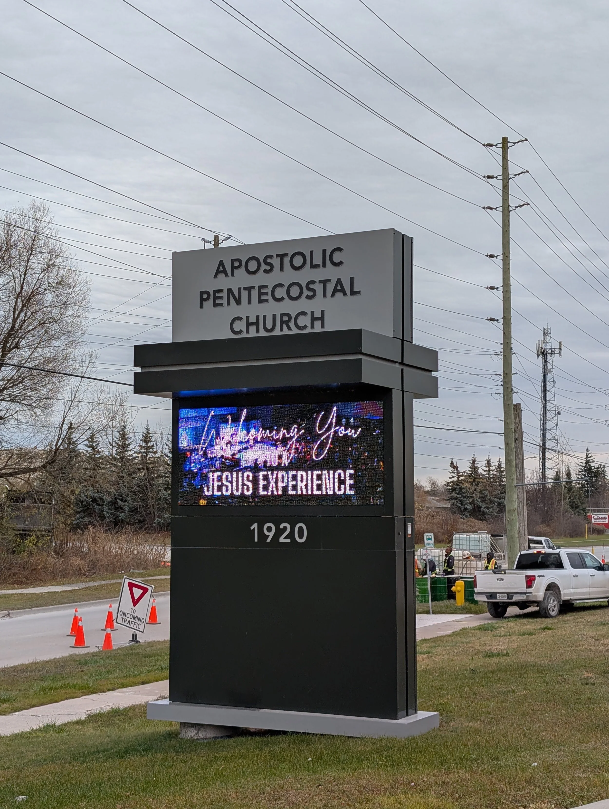 APC Church Pickering Pylon with LED 001.jpg
