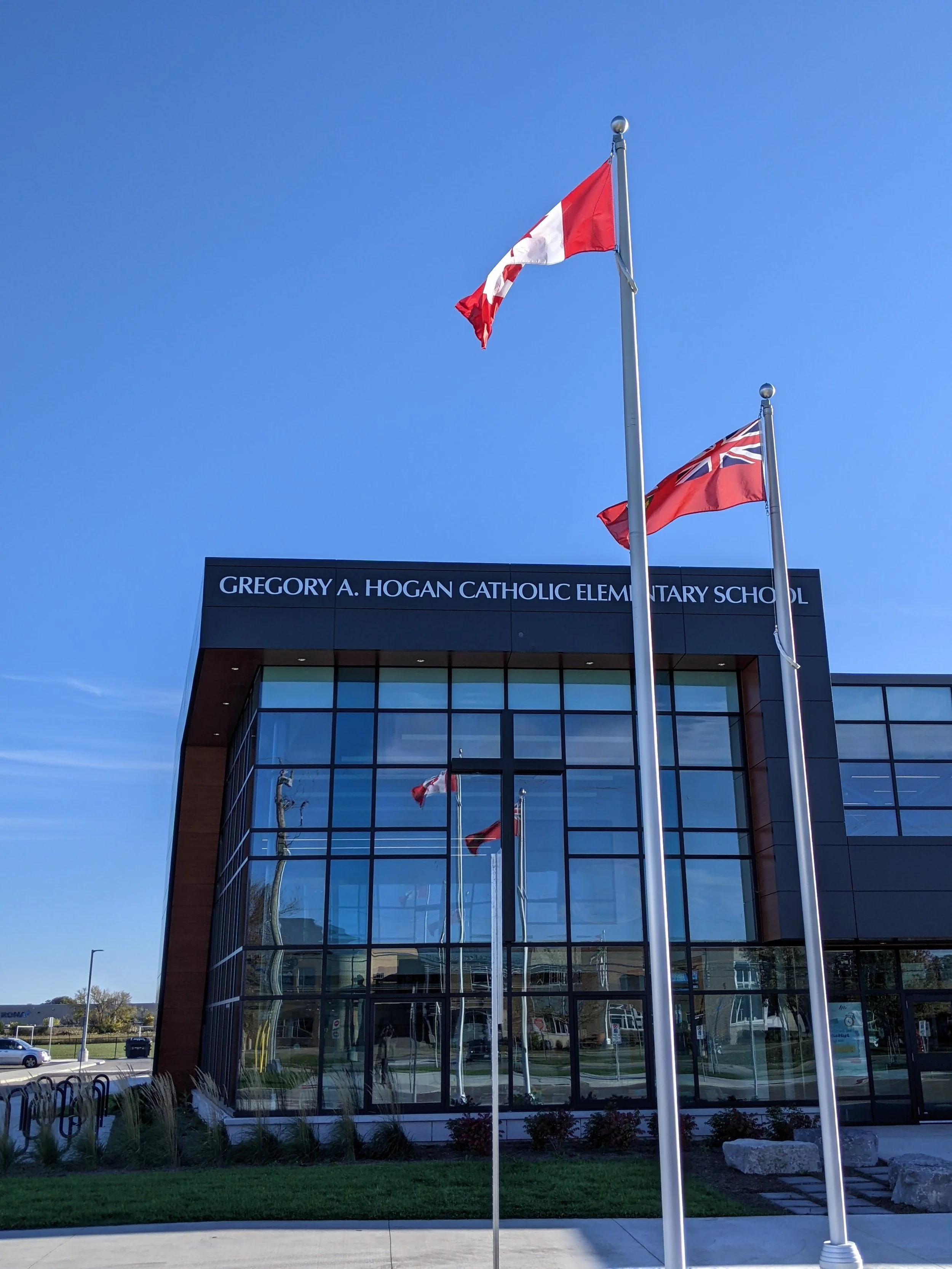 Gregory A Hogan  008.jpg