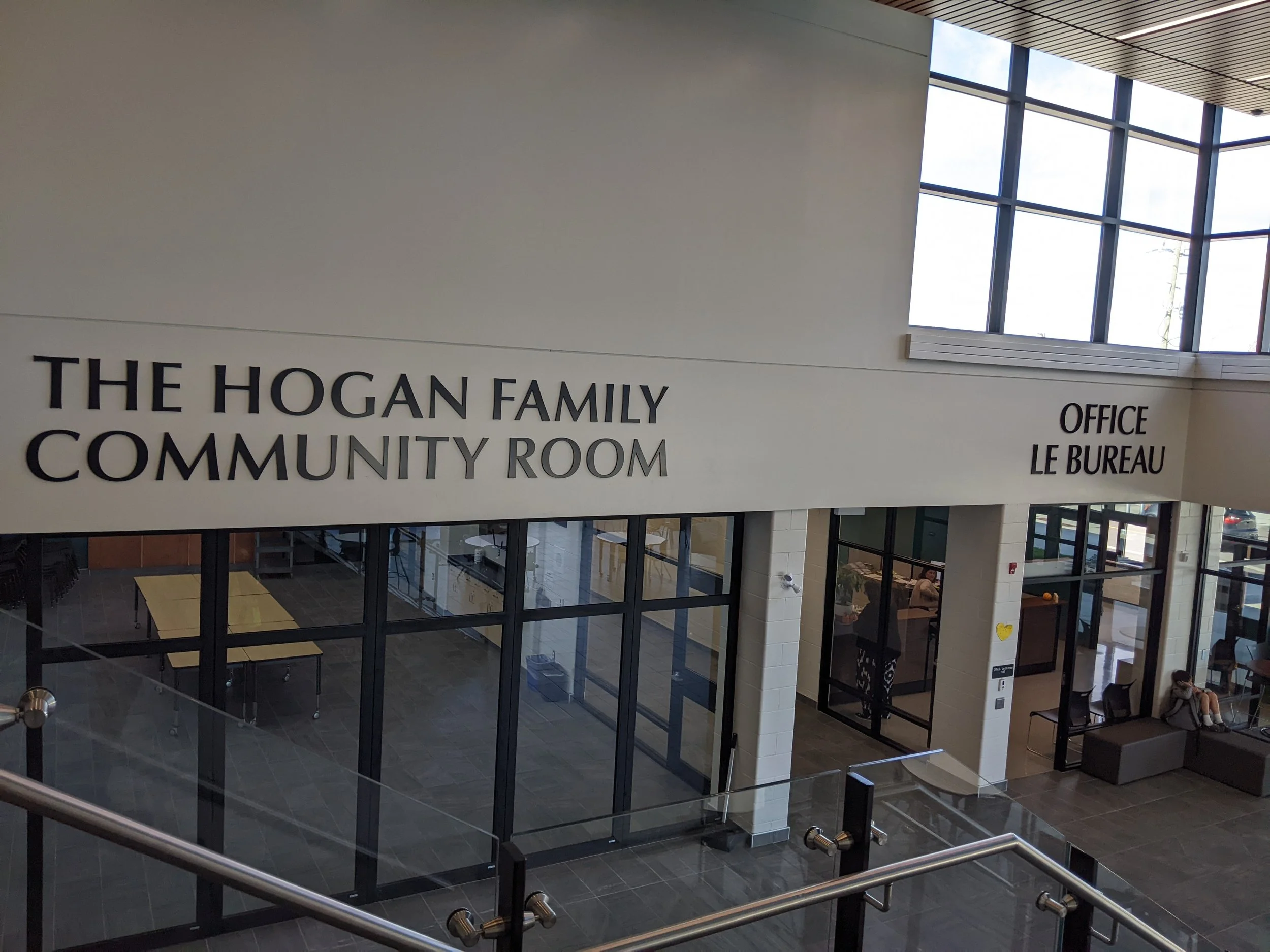 Gregory A Hogan  002.jpg