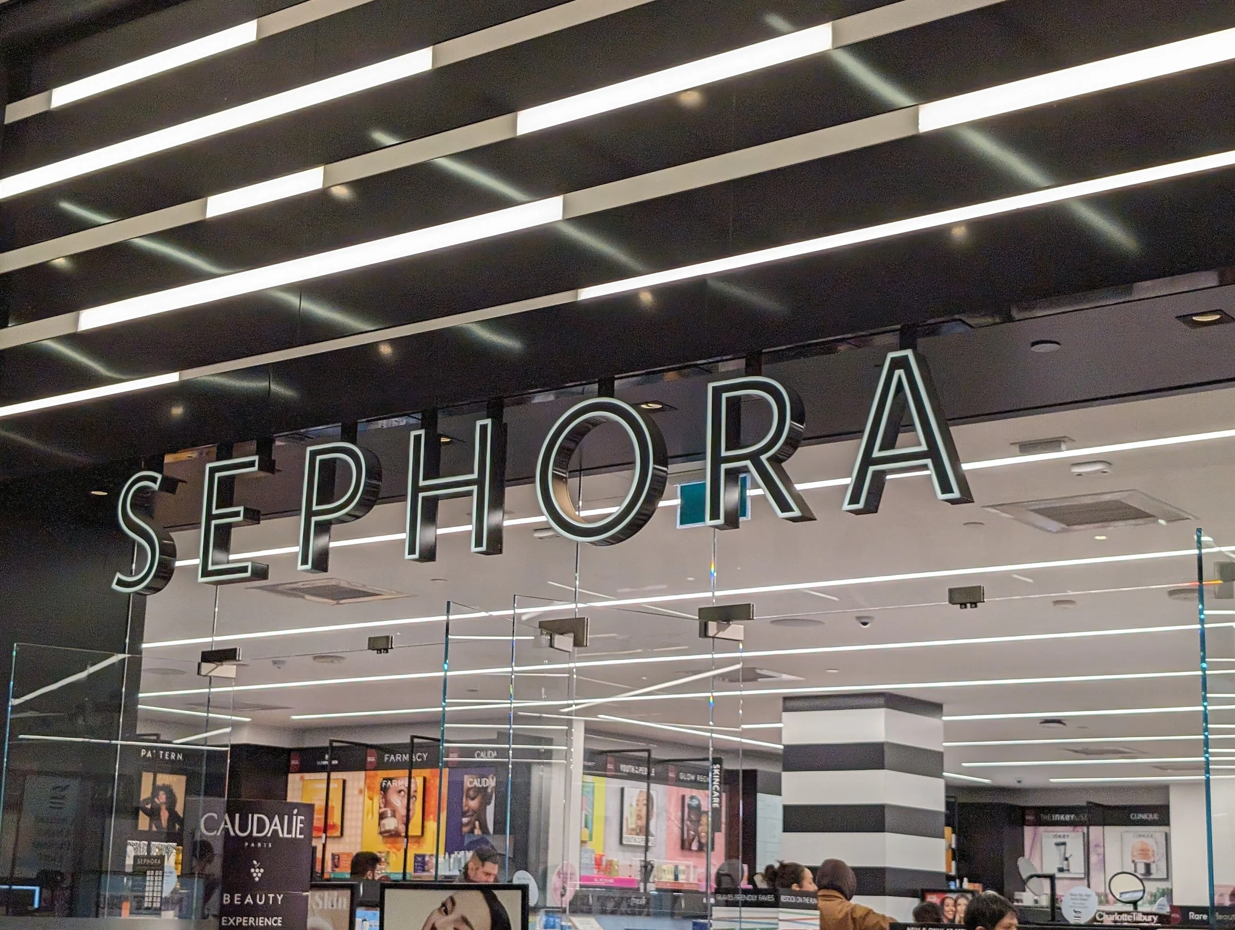 Sephora - Union Station 002.jpg