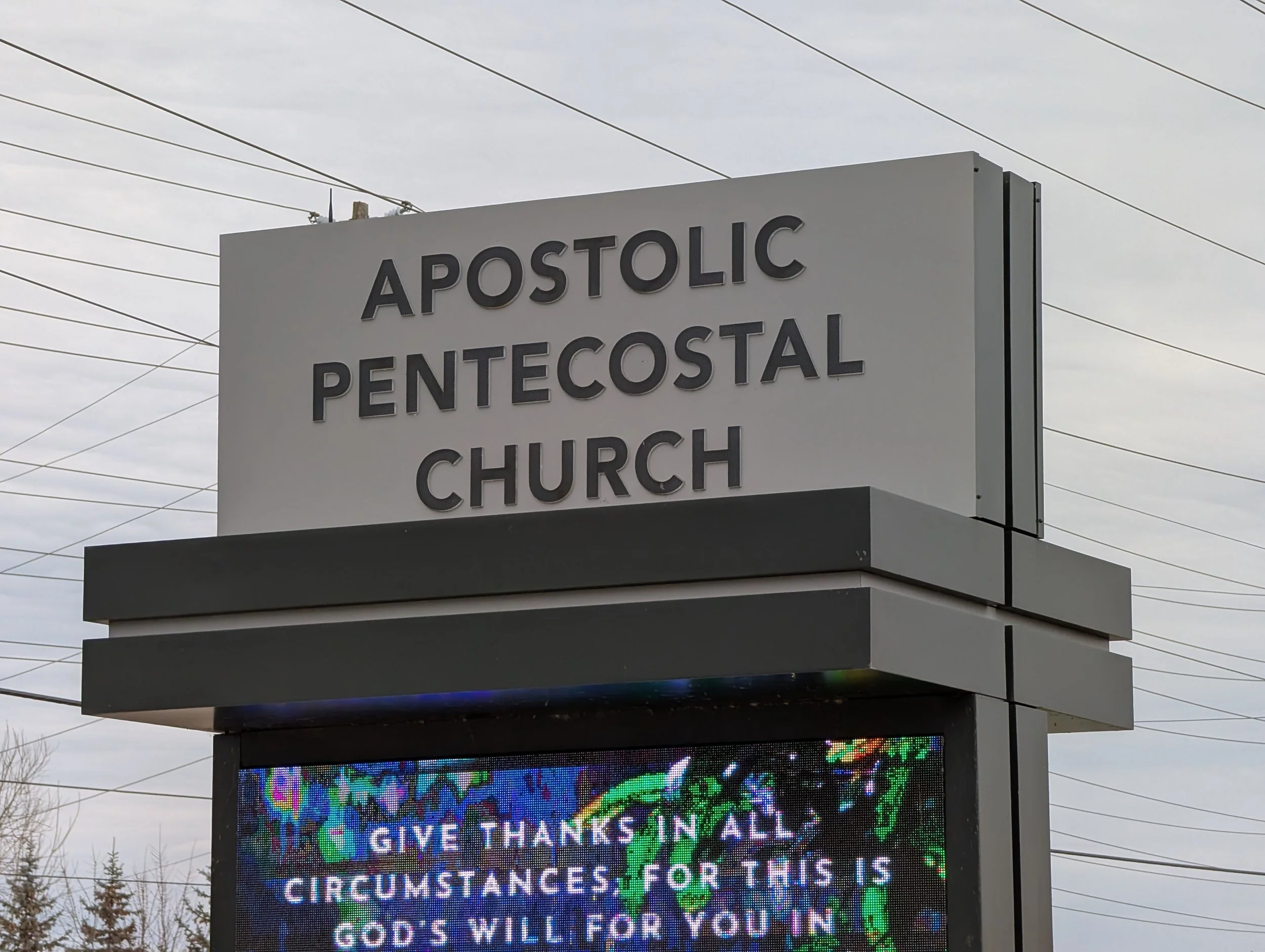 APC Church Pickering Pylon with LED 003.jpg