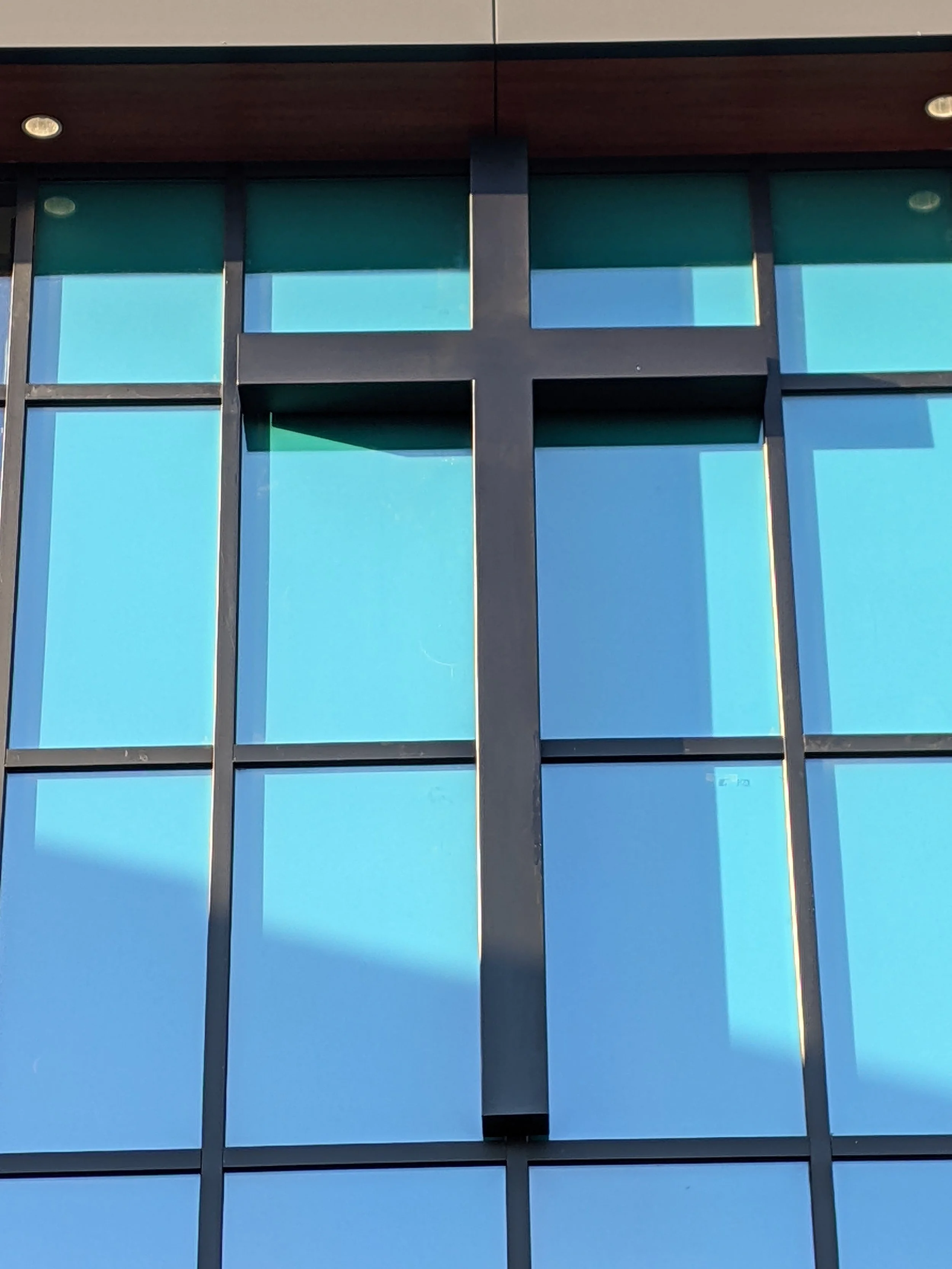 Gregory A Hogan  012.jpg