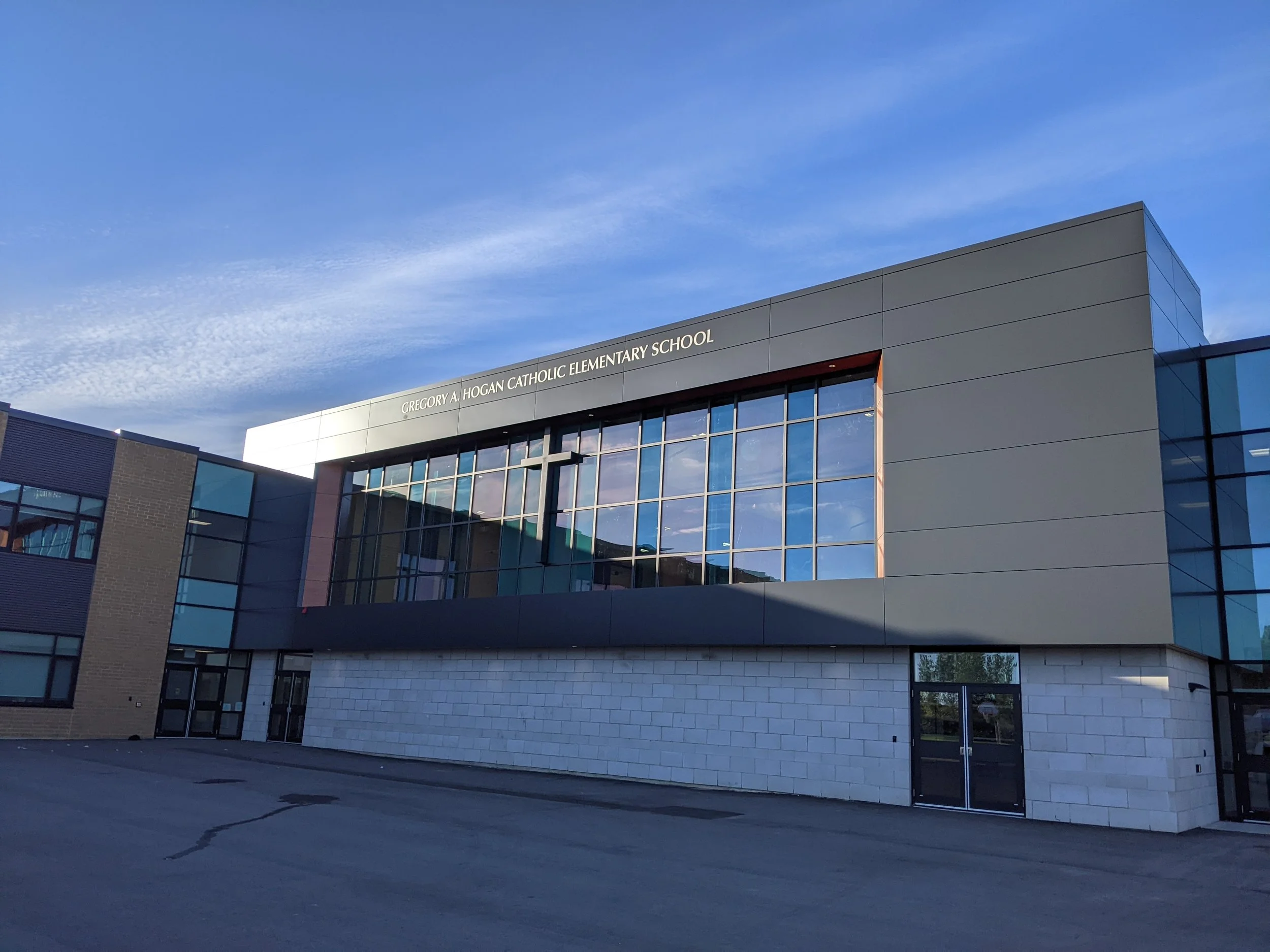 Gregory A Hogan  015.jpg