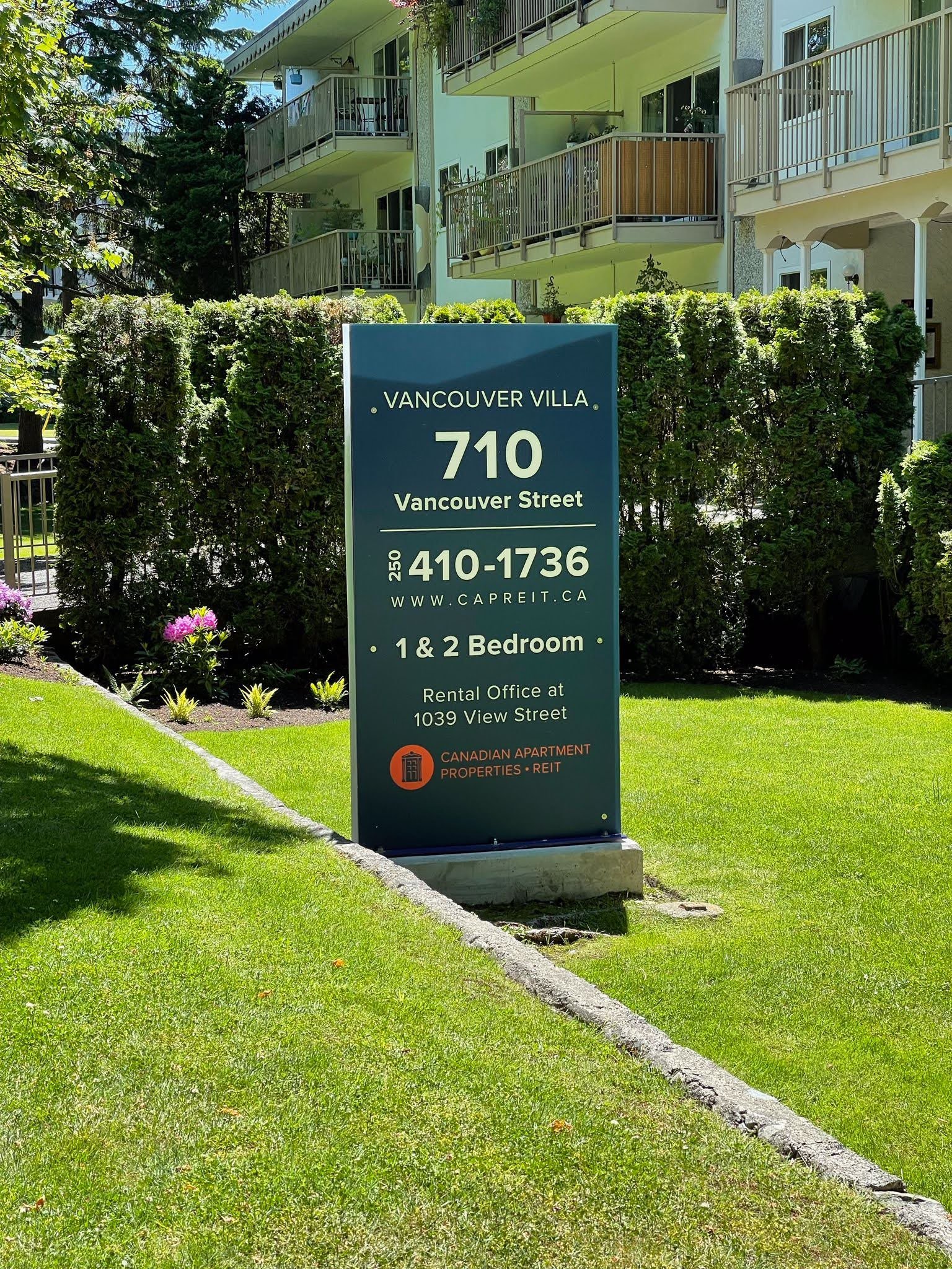 Capreit - 710 Vancouver Ground Sign.jpg
