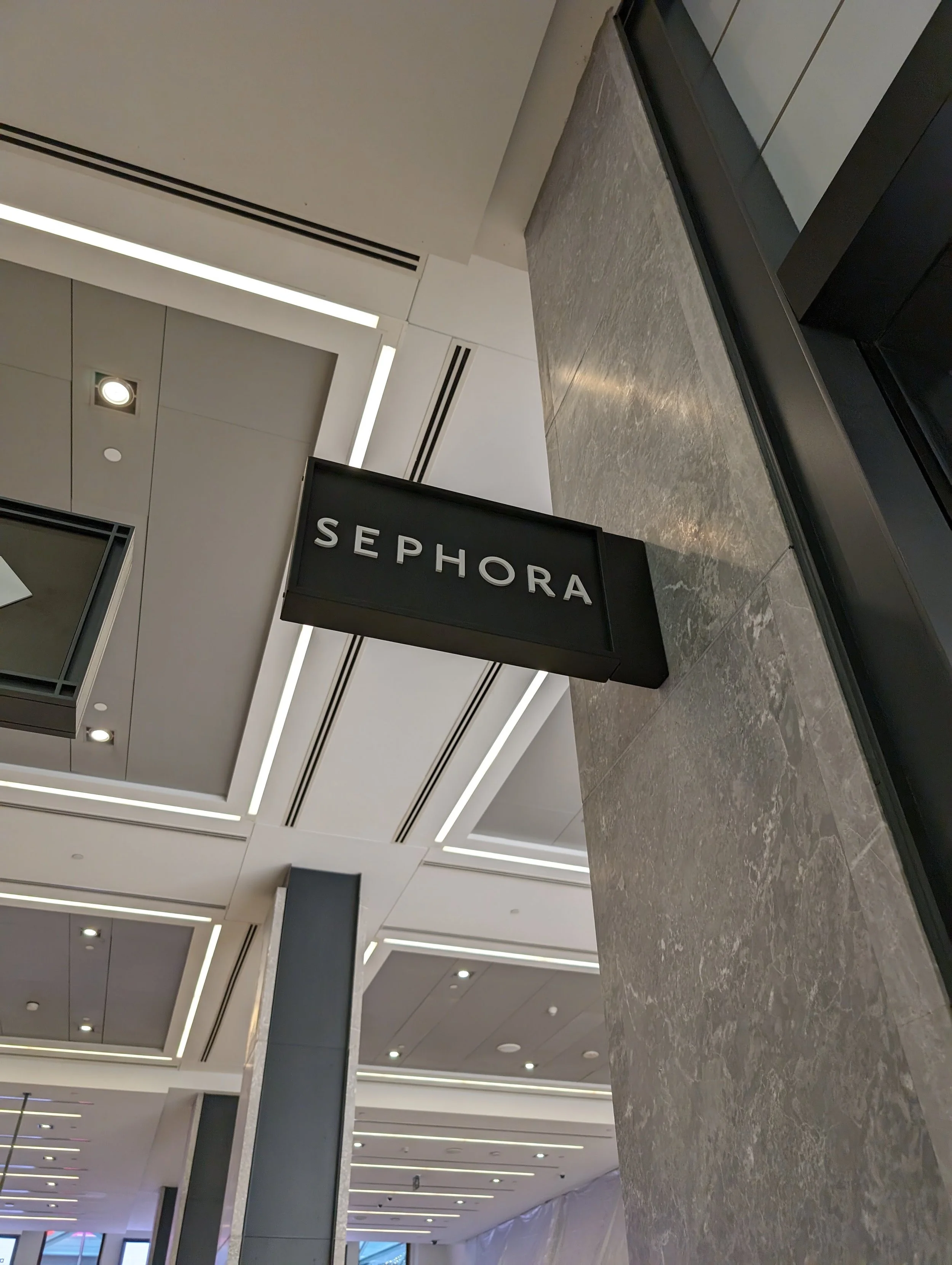 Sephora - Union Station 003.jpg