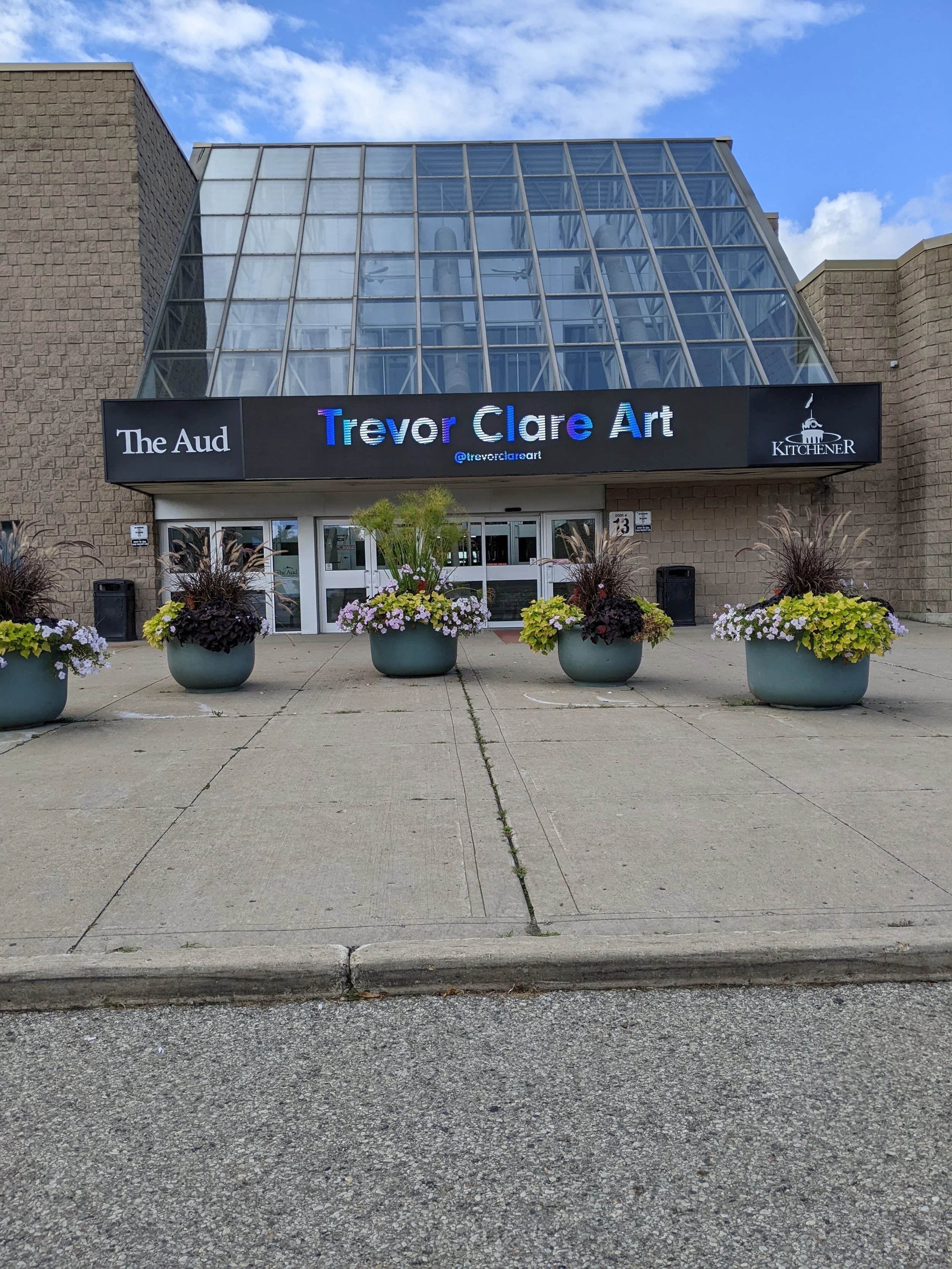 The Aud - Kitchener Pylon Sign 007.jpg