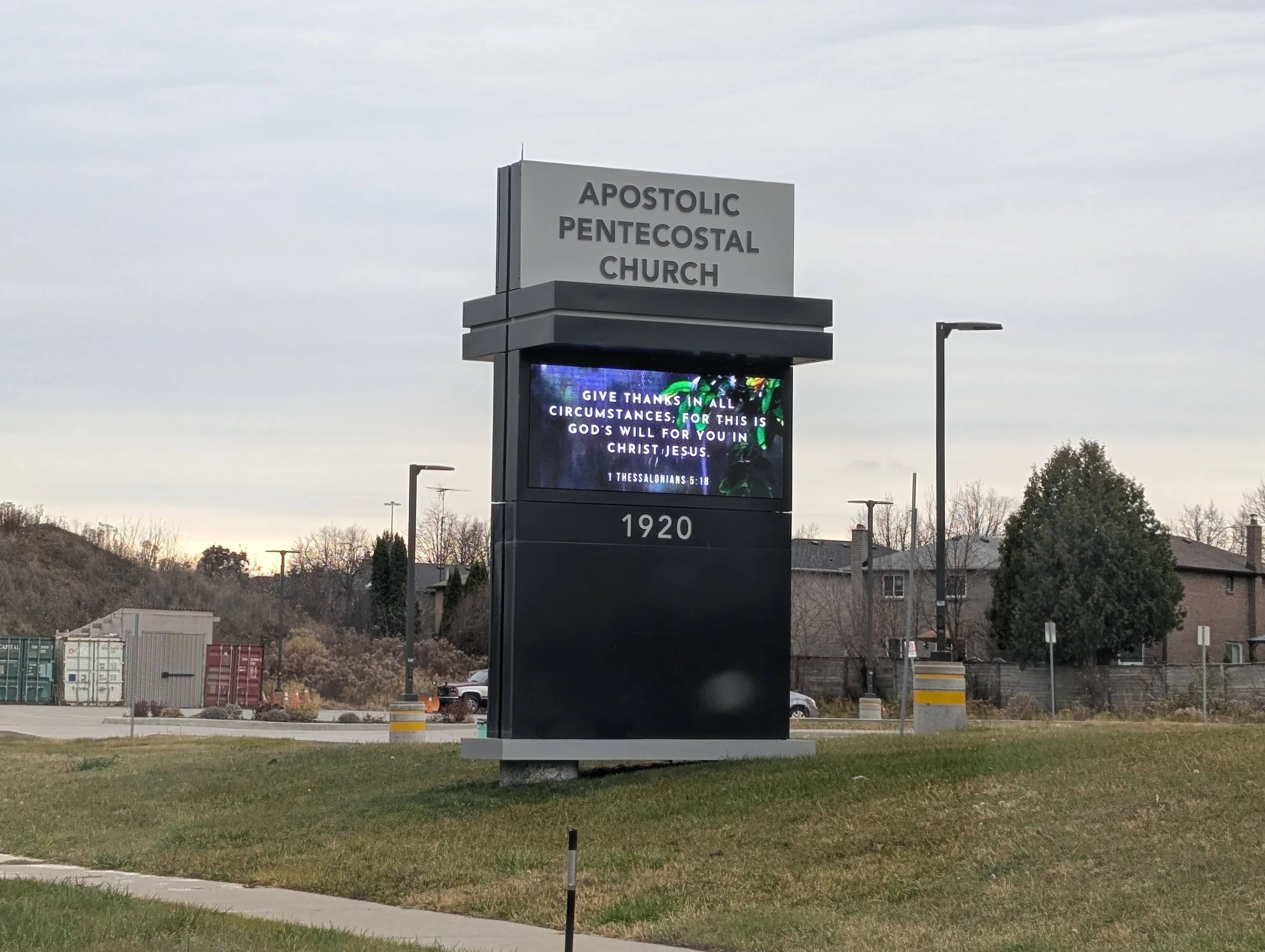 APC Church Pickering Pylon with LED 009.jpg