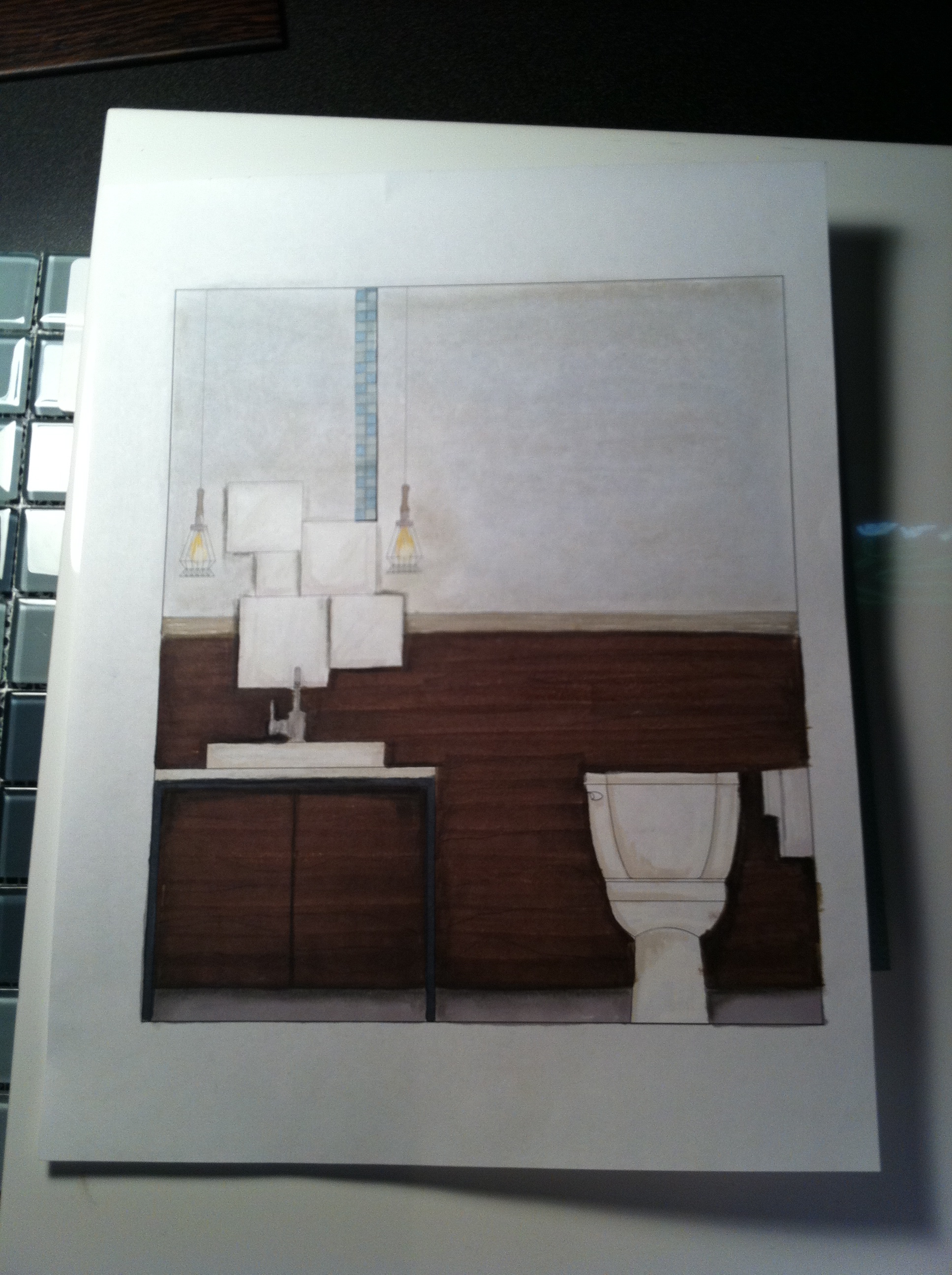 DBar restroom render.JPG