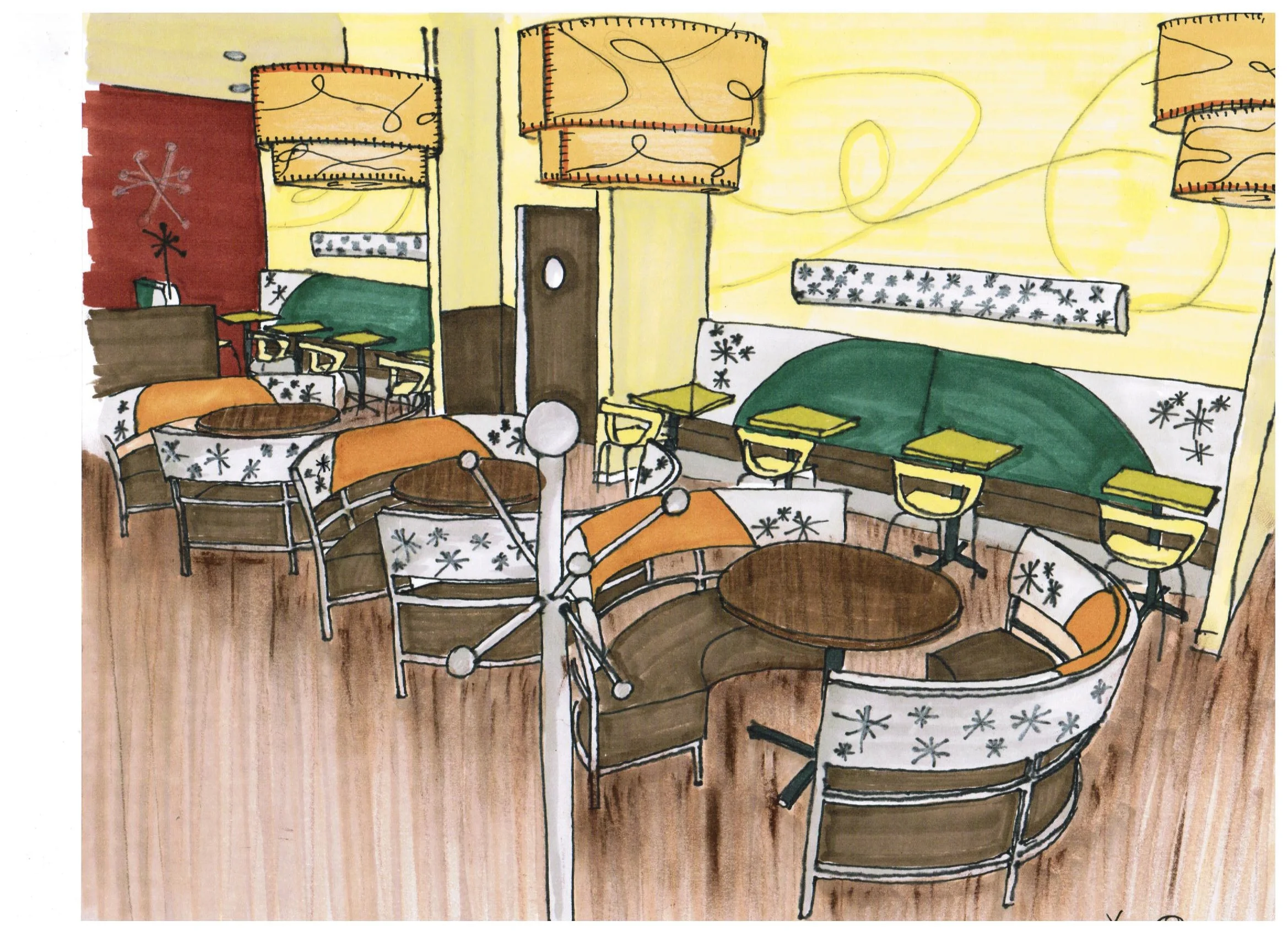 snooze rendering.jpeg