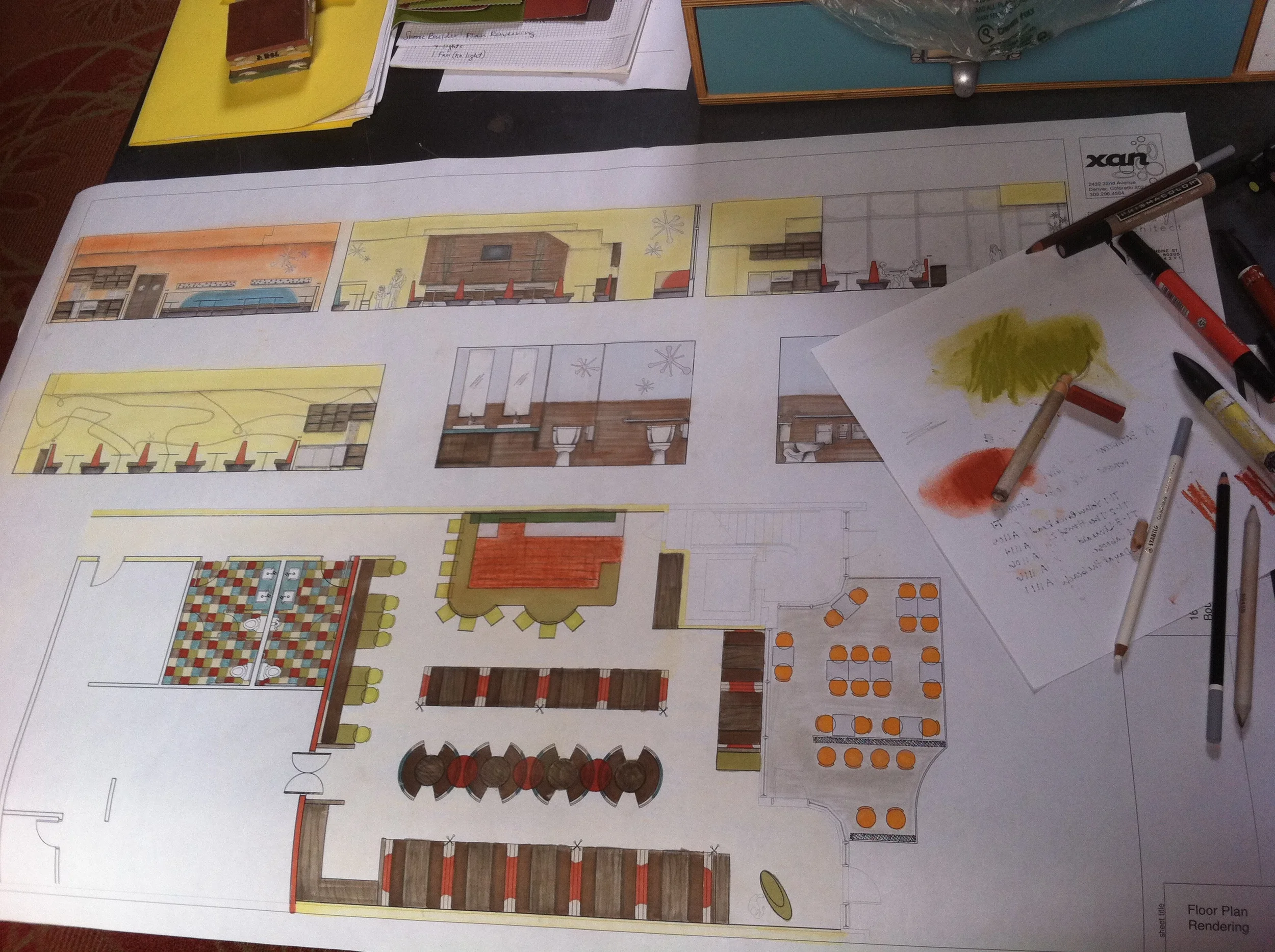 Snooze Boulder FlrPlan:Elev Render.JPG