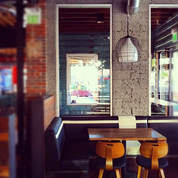 Ace dining room 2.JPG
