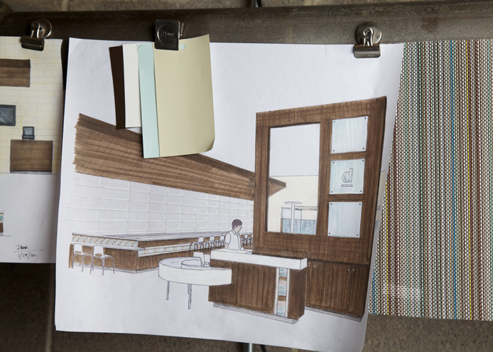 Screen Shot 2012-08-24 at 12.52.56 PM.png