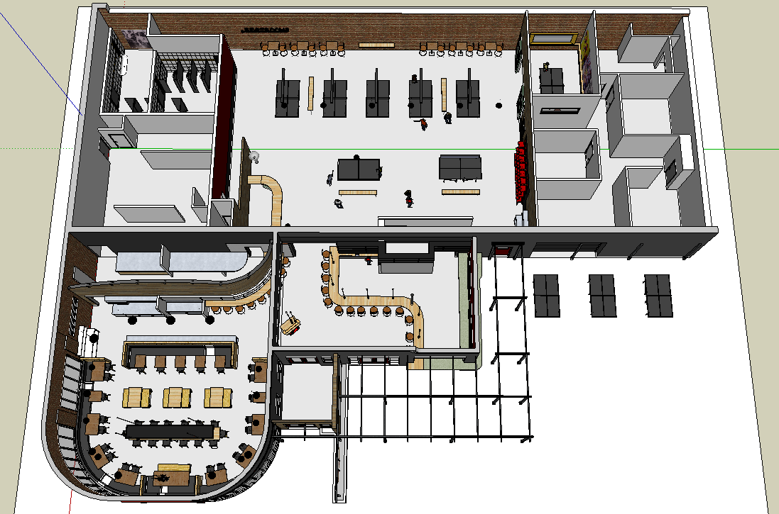 Screen Shot 2012-09-24 at 5.32.49 PM.png