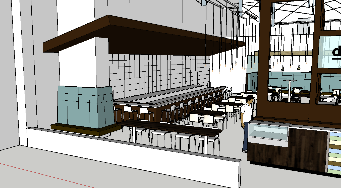 Screen Shot 2012-09-24 at 5.47.02 PM.png