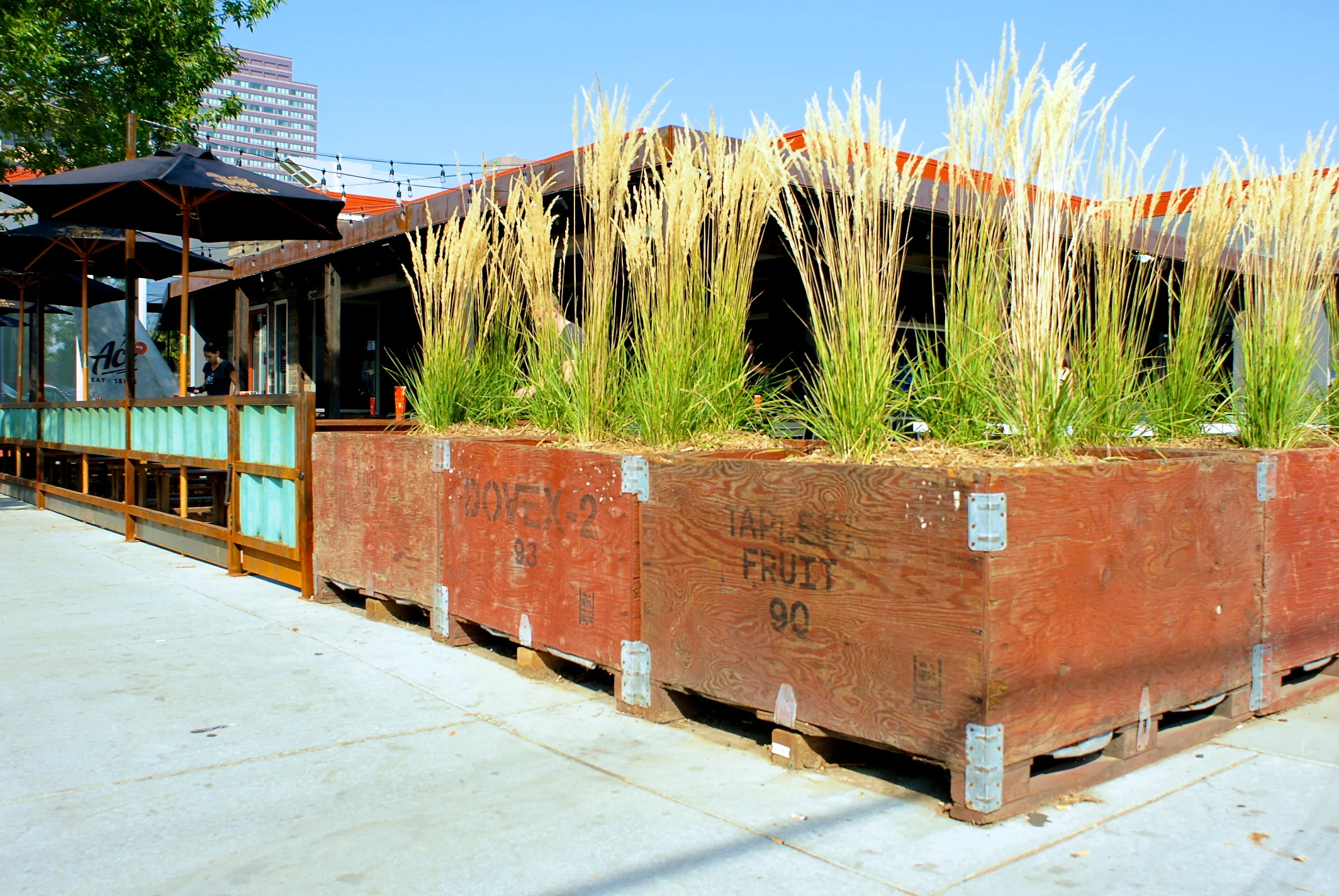 planters and rail.JPG