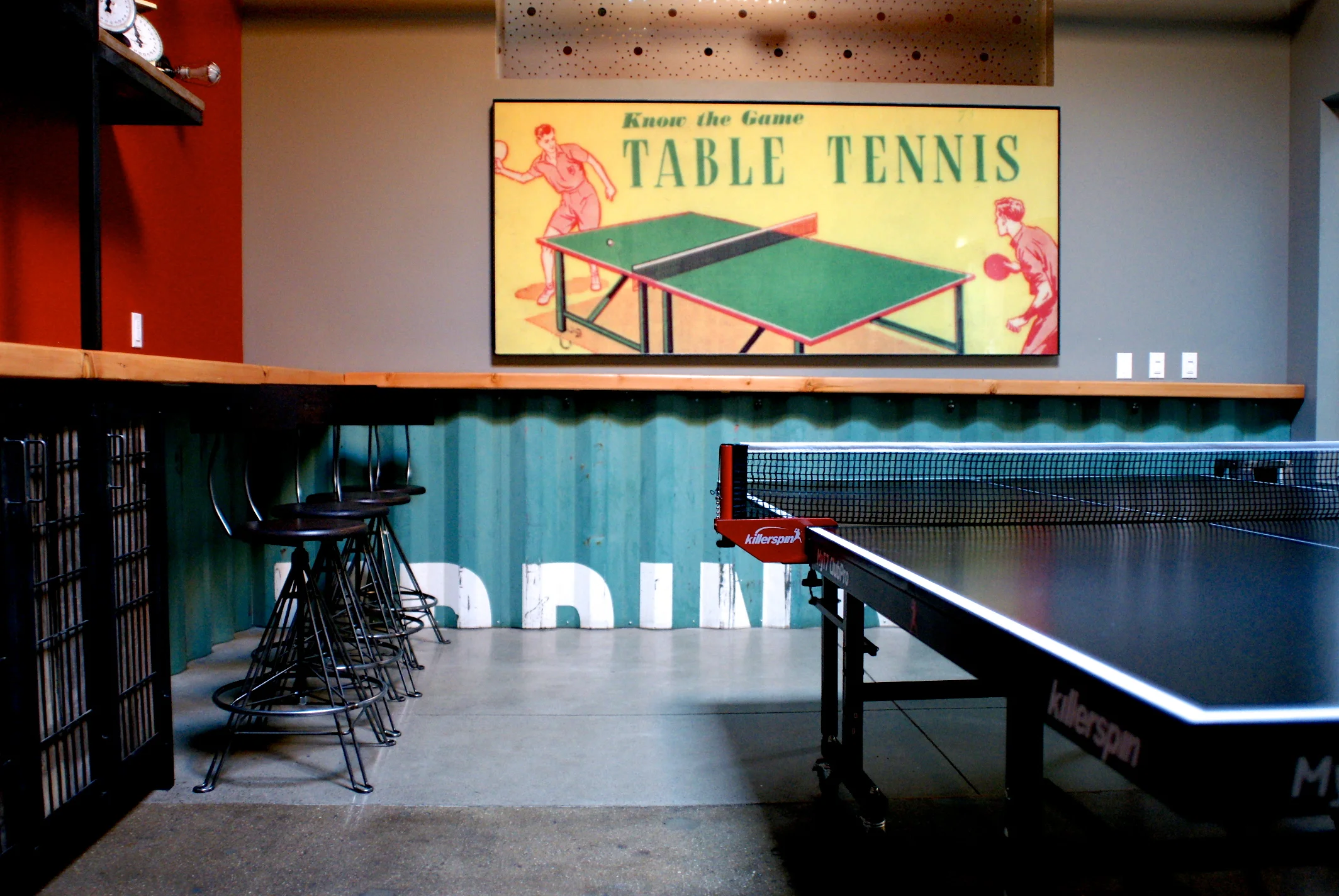 private dining detail.JPG