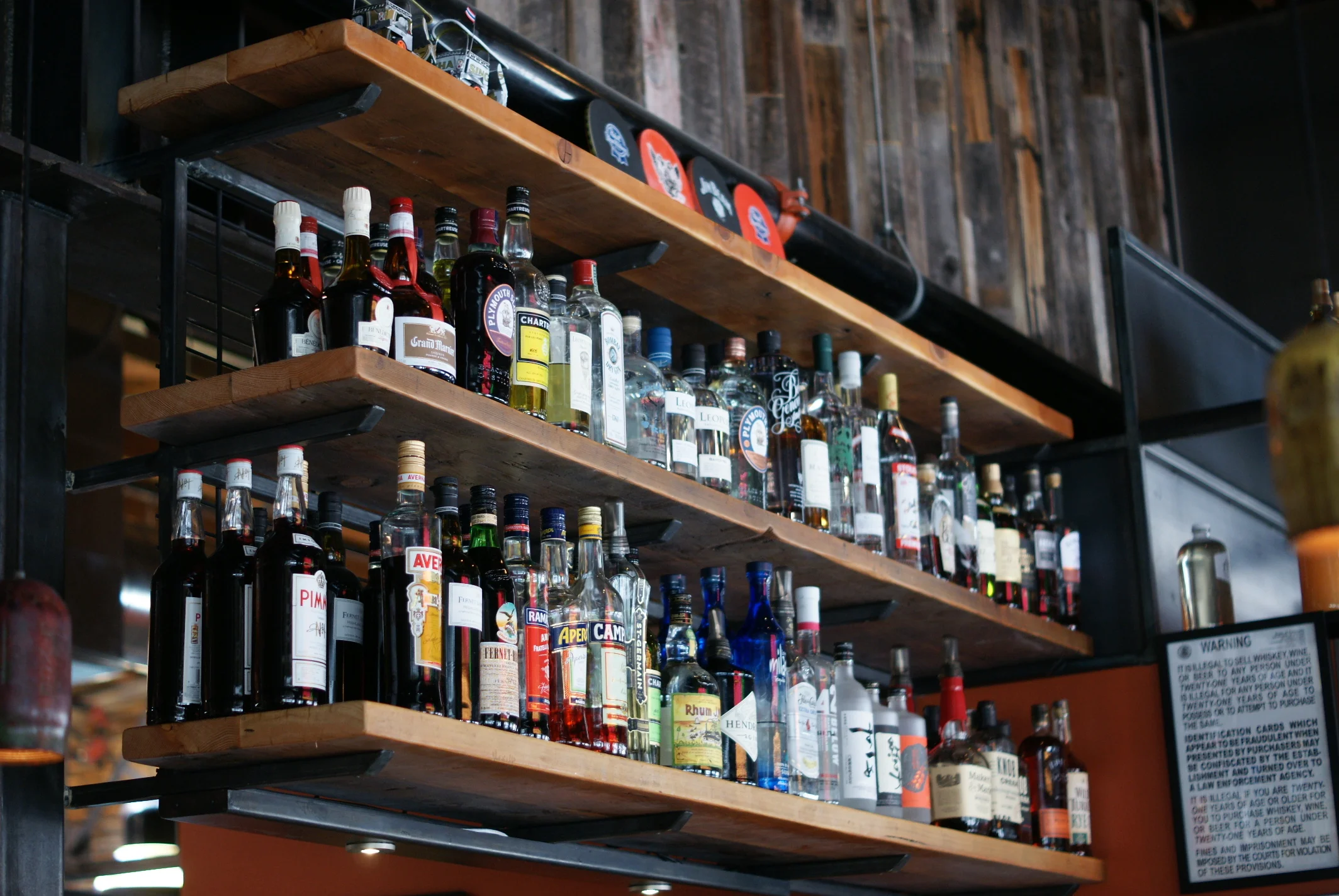 bar storeage 2.JPG
