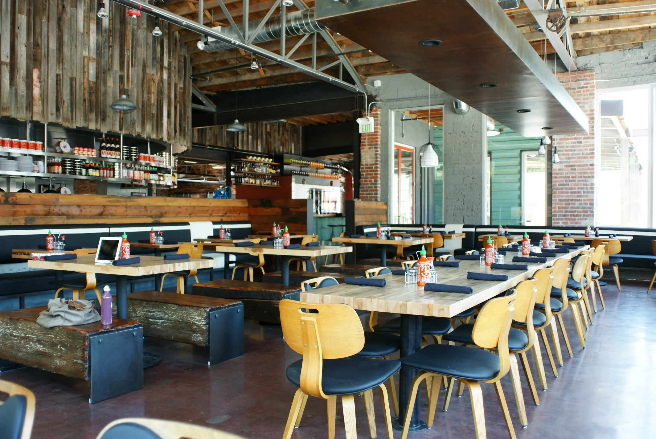 dining room 2.JPG