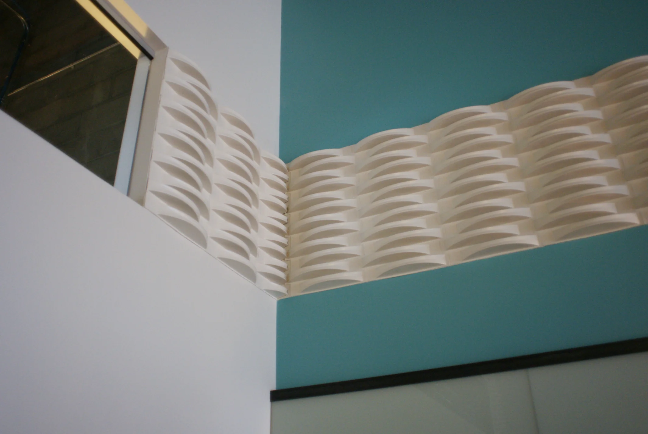 RR large conf accustics.JPG