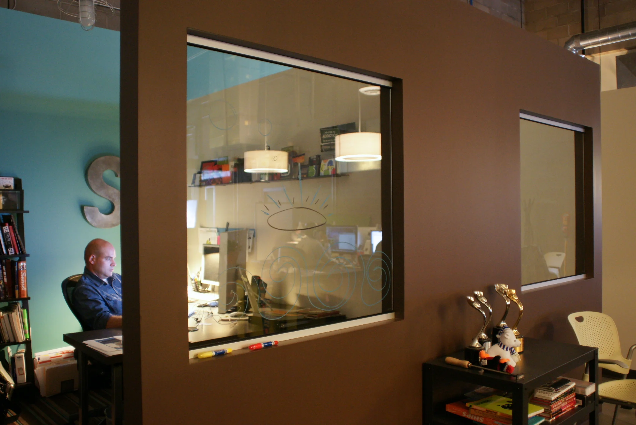 RR private office Shum.JPG