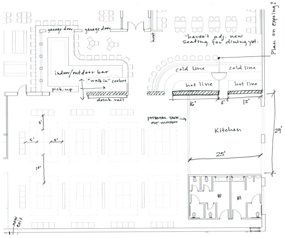 Screen Shot 2012-10-14 at 3.51.51 PM.png