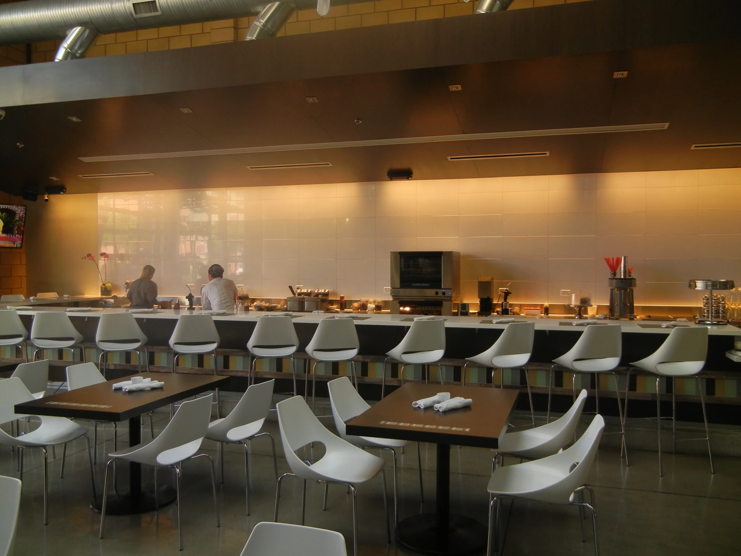 Dbar 009.JPG