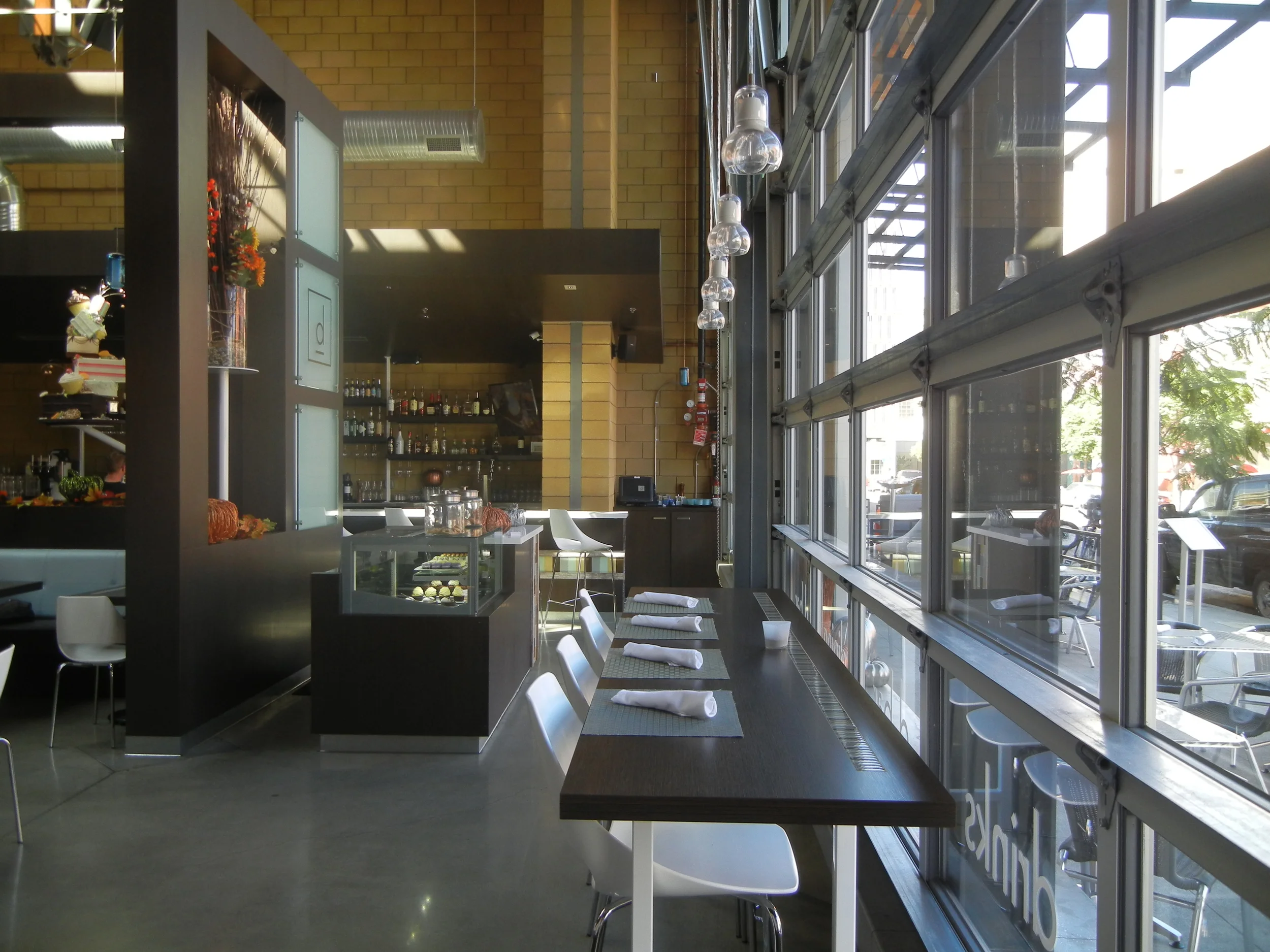 Dbar 011.JPG