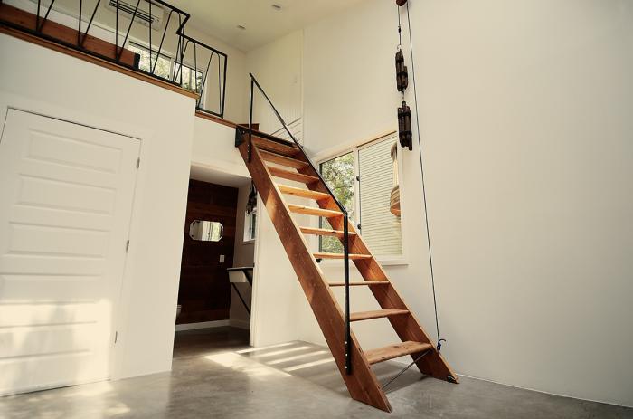 stairs 700_wood-ladder-in-photography-studio-by-kartwheel.jpg