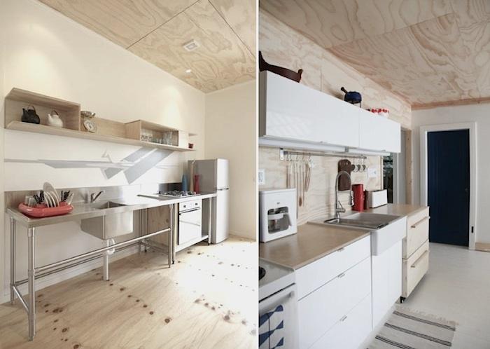 700_kitchens-with-plywood-ceilings.jpg