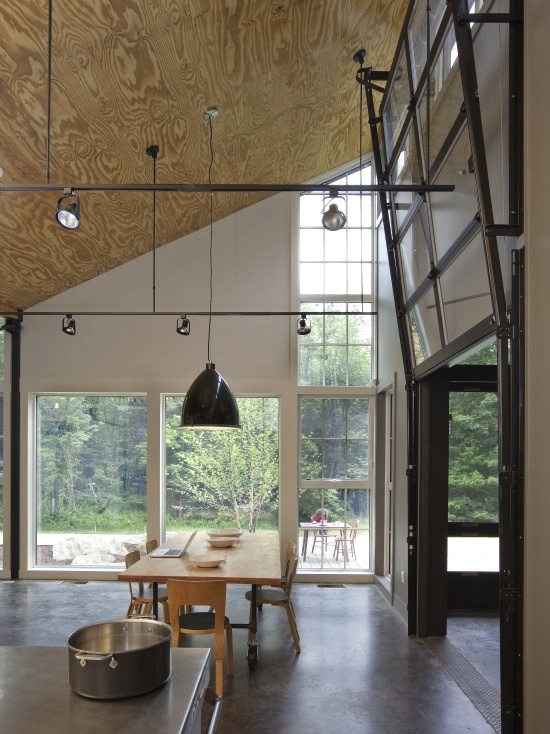 plywood-ceiling-concrete-floor.jpg