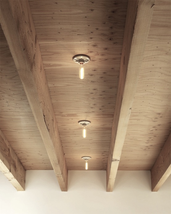 wood-ceiling-porcelain-lights-10.jpg